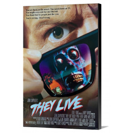 They Live