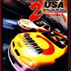 Stickers for Marc-Andre